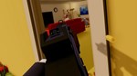 Fast and Low * АВТОДОСТАВКА STEAM GIFT RUSSIA