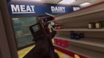 Fast and Low * АВТОДОСТАВКА STEAM GIFT RUSSIA