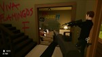 Fast and Low * АВТОДОСТАВКА STEAM GIFT RUSSIA