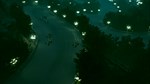 Mantis Burn Racing * АВТОДОСТАВКА STEAM GIFT RUSSIA