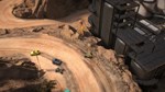 Mantis Burn Racing * АВТОДОСТАВКА STEAM GIFT RUSSIA
