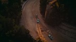 Mantis Burn Racing * АВТОДОСТАВКА STEAM GIFT RUSSIA