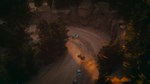 Mantis Burn Racing * АВТОДОСТАВКА STEAM GIFT RUSSIA