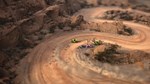 Mantis Burn Racing * АВТОДОСТАВКА STEAM GIFT RUSSIA