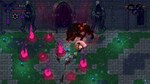 Hunt the Night * АВТОДОСТАВКА STEAM GIFT РОССИЯ
