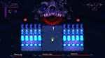 Hunt the Night * АВТОДОСТАВКА STEAM GIFT РОССИЯ