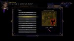 Hunt the Night * АВТОДОСТАВКА STEAM GIFT РОССИЯ