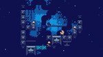 Moonleap * АВТОДОСТАВКА STEAM GIFT РОССИЯ