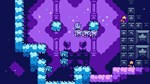 Moonleap * АВТОДОСТАВКА STEAM GIFT РОССИЯ