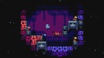 Moonleap * АВТОДОСТАВКА STEAM GIFT РОССИЯ