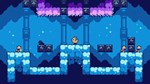 Moonleap * АВТОДОСТАВКА STEAM GIFT РОССИЯ