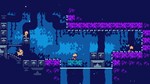 Moonleap * АВТОДОСТАВКА STEAM GIFT РОССИЯ