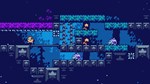 Moonleap * АВТОДОСТАВКА STEAM GIFT РОССИЯ