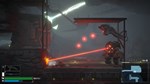 Trinity Fusion * АВТОДОСТАВКА STEAM GIFT РОССИЯ