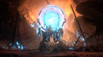 Trinity Fusion * АВТОДОСТАВКА STEAM GIFT РОССИЯ