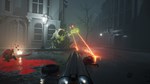 ILLWILL * АВТОДОСТАВКА STEAM GIFT RUSSIA