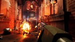 ILLWILL * АВТОДОСТАВКА STEAM GIFT RUSSIA