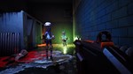 ILLWILL * АВТОДОСТАВКА STEAM GIFT RUSSIA