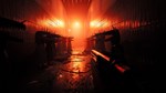 ILLWILL * АВТОДОСТАВКА STEAM GIFT RUSSIA