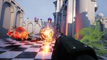 ILLWILL * АВТОДОСТАВКА STEAM GIFT RUSSIA