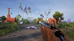 ILLWILL * АВТОДОСТАВКА STEAM GIFT RUSSIA