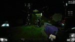 GHOSTWARE: Arena of the Dead * STEAM РОССИЯ