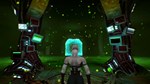 GHOSTWARE: Arena of the Dead * STEAM РОССИЯ
