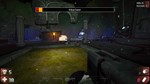GHOSTWARE: Arena of the Dead * STEAM РОССИЯ
