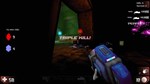 GHOSTWARE: Arena of the Dead * STEAM РОССИЯ
