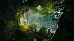 The Lord of The Rings: Gollum - Standard Edition*STEAM