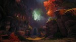 The Lord of The Rings: Gollum - Standard Edition*STEAM