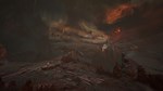 The Lord of The Rings: Gollum - Standard Edition*STEAM