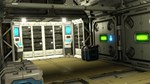 Space Engineers - Automatons 💎 DLC STEAM GIFT РОССИЯ