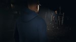 Inout * АВТОДОСТАВКА STEAM РОССИЯ