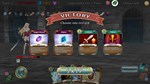 Is It Wrong to Repay the Debt in a Dungeon?*STEAM GIFT