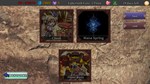 Is It Wrong to Repay the Debt in a Dungeon?*STEAM GIFT
