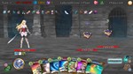 Is It Wrong to Repay the Debt in a Dungeon?*STEAM GIFT