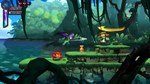 Shantae: Costume Pack * DLC STEAM GIFT РОССИЯ