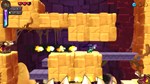 Shantae: Costume Pack * DLC STEAM GIFT РОССИЯ