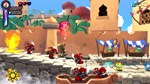 Shantae: Costume Pack * DLC STEAM GIFT РОССИЯ