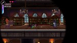 Shantae: Costume Pack * DLC STEAM GIFT РОССИЯ
