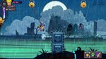 Shantae: Friends to the End * DLC STEAM GIFT РОССИЯ