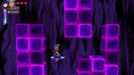 Shantae: Friends to the End * DLC STEAM GIFT РОССИЯ