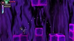 Shantae: Friends to the End * DLC STEAM GIFT РОССИЯ