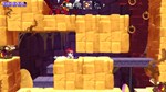 Shantae: Pirate Queen´s Quest * DLC STEAM GIFT РОССИЯ