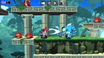 Shantae: Pirate Queen´s Quest * DLC STEAM GIFT РОССИЯ