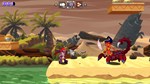 Shantae: Pirate Queen´s Quest * DLC STEAM GIFT РОССИЯ