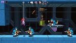 Shantae: Pirate Queen´s Quest * DLC STEAM GIFT РОССИЯ