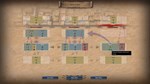Nebuchadnezzar: The Adventures of Sargon * DLC STEAM