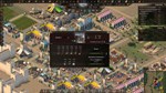 Nebuchadnezzar: The Adventures of Sargon * DLC STEAM